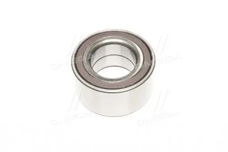 Подшипник ступицы передн. MITSUBISHI ASX, LANCER, OUTLANDER (выр-во) ASHIKA 44-15019