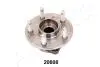 Підшипник перед. Opel Insignia 1.4-2.8 07.08-03.17 ASHIKA 4420008 (фото 2)