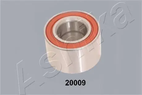Јoїysko koіa // ASHIKA 4420009