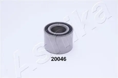 Набор колесных подшипников ступицы. ASHIKA 4420046