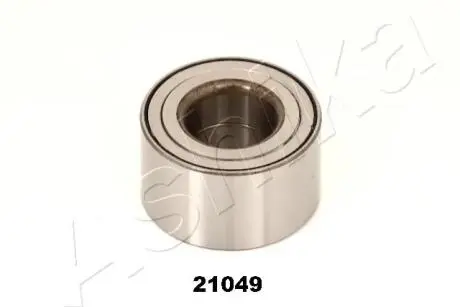 Подшипник шариковый d>30 ASHIKA 44-21049