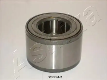 Подшипник шариковый d>30 ASHIKA 44-22047