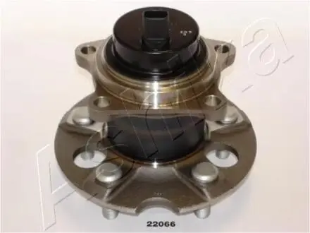 Ступиця колеса ASHIKA 44-22066