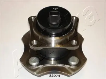 Ступиця колеса ASHIKA 4422074