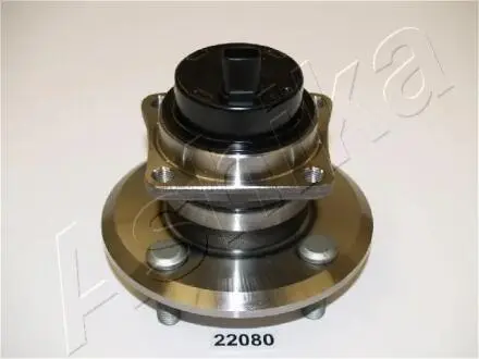 Ступиця колеса ASHIKA 4422080