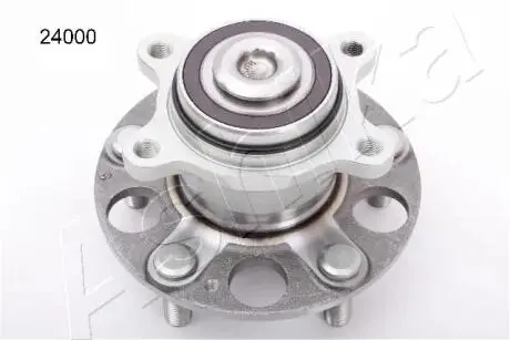 Ступиця колеса ASHIKA 4424000