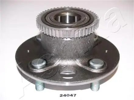 Ступиця колеса ASHIKA 4424047