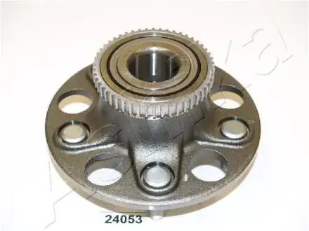 Ступиця колеса ASHIKA 4424053