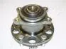 Підшипник зад. Honda Accord VIII (CL, CM) 2.0(CL7),2.4(CL9) ASHIKA 4424057 (фото 1)