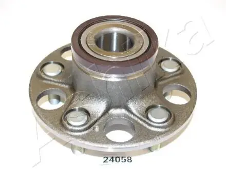 Ступиця колеса ASHIKA 4424058