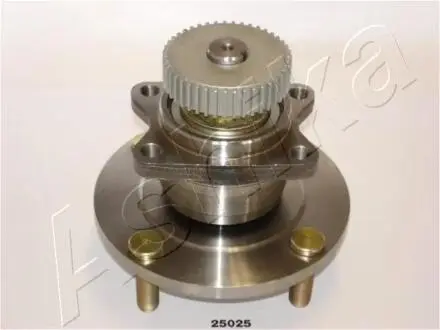 Ступиця колеса ASHIKA 4425025