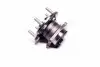 Ступица колеса с подшипником MITSUBISHI ASX, LANCER, OUTLANDER II (выр-во) ASHIKA 44-25031 (фото 3)