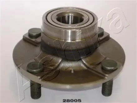 Ступиця колеса ASHIKA 4428005