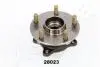 ЈOЇYSKO /TYЈ/ SUZUKI SX4 1,6 VVT 4X4 06- ASHIKA 4428023 (фото 2)