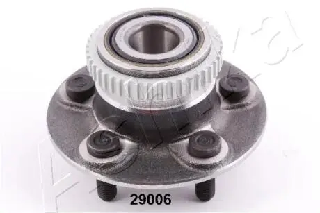 Ступиця колеса ASHIKA 4429006