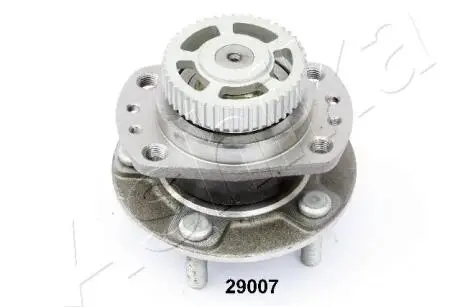 Ступиця колеса ASHIKA 4429007