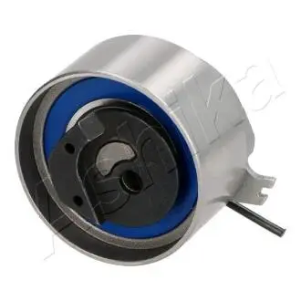 Ролик модуля натяжителя ремня ASHIKA 45-00-010