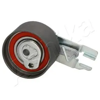 Ролик ремня ГРМ ASHIKA 4500014