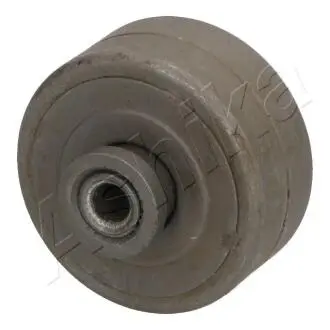 Koіo napinacza // ASHIKA 4500022