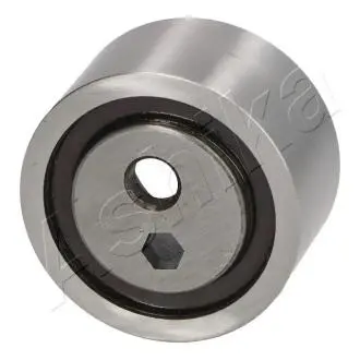 Koіo napinacza // ASHIKA 4500023