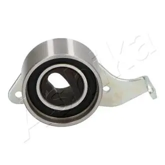 Устройство для натяжения ремня, ремень ГРМ ASHIKA 4502220