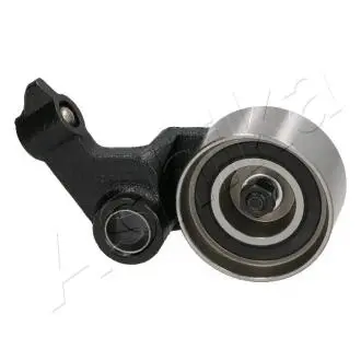 Устройство для натяжения ремня, ремень ГРМ ASHIKA 4502245 (фото 1)