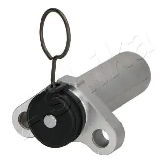 Натяжитель ремня ГРМ ASHIKA 4502261
