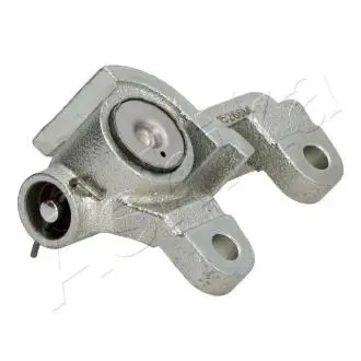 Натяжитель ремня ГРМ ASHIKA 4503354