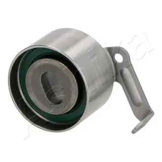 Устройство для натяжения ремня, ремень ГРМ ASHIKA 4504406