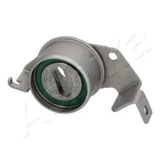 Устройство для натяжения ремня, ремень ГРМ ASHIKA 4505526