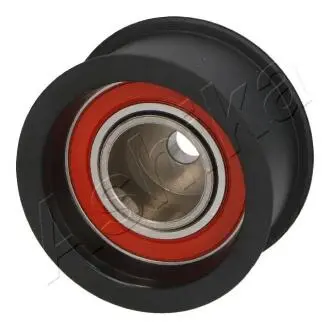 Ролик направляющий ремня ГРМ ASHIKA 4505540