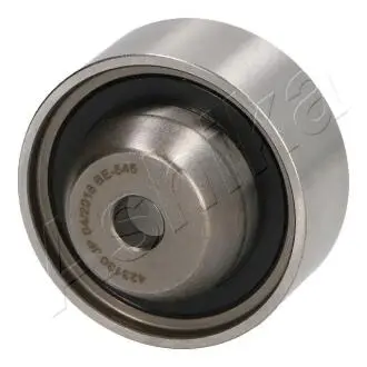 Ролик направляющий ремня ГРМ ASHIKA 4505545