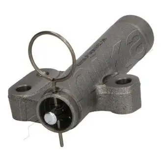 Натяжитель ремня ГРМ ASHIKA 4505546