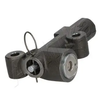 Натяжитель ремня ГРМ ASHIKA 4505551