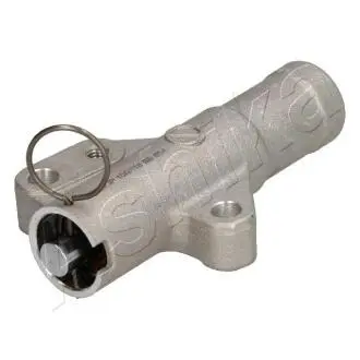 Натяжитель ремня ГРМ ASHIKA 4505554
