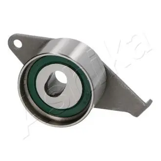 Натягивающий ролик ремня ГРМ ASHIKA 4506611