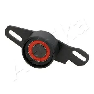 Устройство для натяжения ремня, ремень ГРМ ASHIKA 4508802