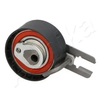 Устройство для натяжения ремня, ремень ГРМ ASHIKA 4508818