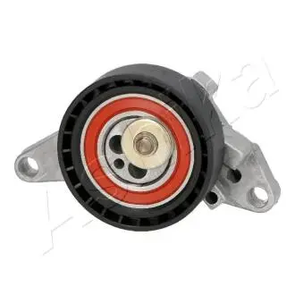 Пристрій для натягу ременя, ремінь ГРМ ASHIKA 450W003