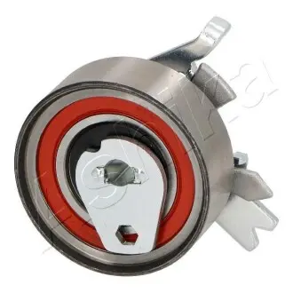 Устройство для натяжения ремня, ремень ГРМ ASHIKA 450W006