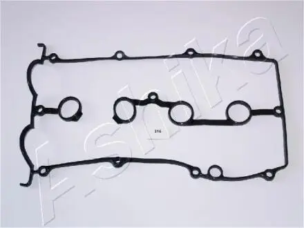 Прокладка клапанной крышки ASHIKA 4703316