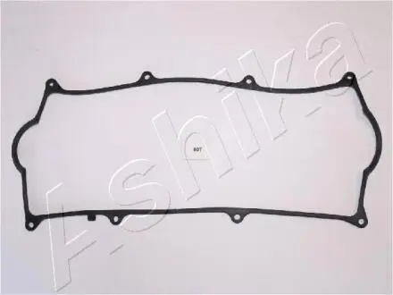Прокладка клапанной крышки ASHIKA 4706607