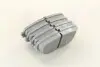 Колодки тормозные передние дисковые TOYOTA RAV 4 (выр-во) ASHIKA 50-02-280 (фото 3)