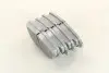 Колодки тормозные передние дисковые TOYOTA RAV 4 (выр-во) ASHIKA 50-02-280 (фото 4)