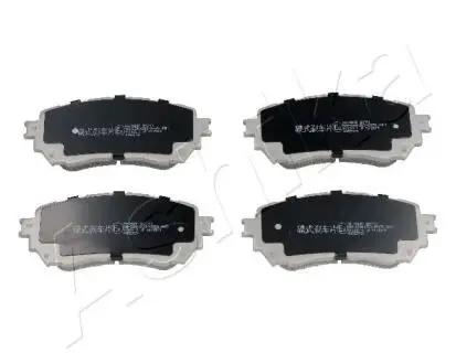 Автозапчасть ASHIKA 5003350