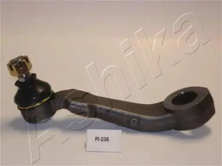 Маятник рульової рейки ASHIKA 5202236