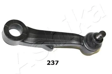 Маятник кермової рейки ASHIKA 5202237