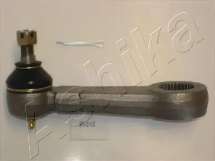Рычаг поворотного кулака ASHIKA 5205512