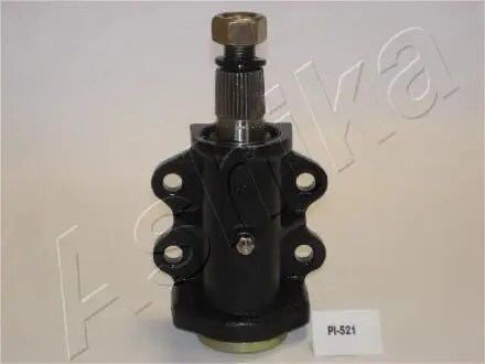 Важіль поворотного кулака ASHIKA 5205521