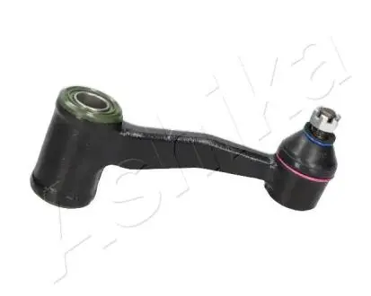 Важіль поворотного кулака.DAIHATSU FEROZA HARD TO P 1,6 16V 88- ASHIKA 5206600
